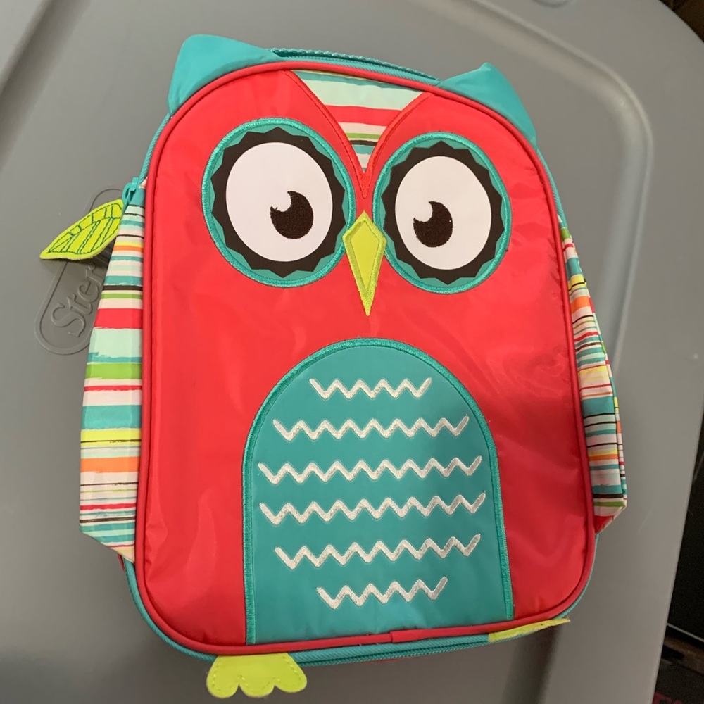 Chillicious Thirty One Thermal NEVER USED